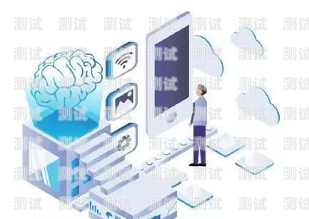 電話機(jī)器人有法律效應(yīng)嗎？電話機(jī)器人有法律效應(yīng)嗎知乎