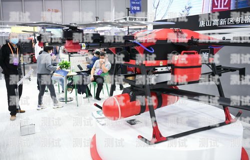 佛山智能電話機器人哪家強？佛山智能機器人公司