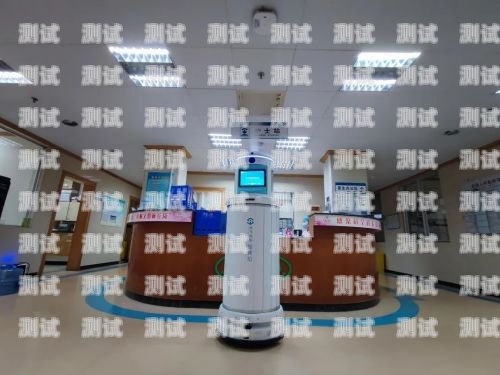 佛山智能電話機器人哪家強？佛山智能機器人公司