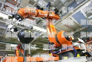 中山智能電話機器人，穩定可靠的通信助手中山智能機器人研究院