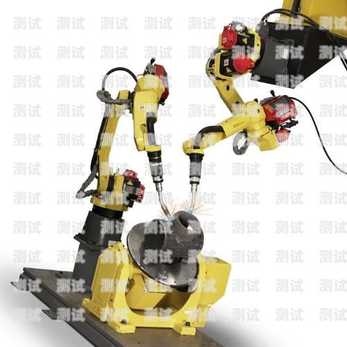中山智能電話機器人，穩定可靠的通信助手中山智能機器人研究院