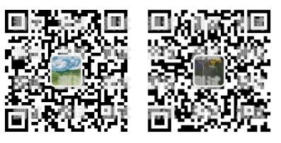 智能發(fā)信息機(jī)器人——讓溝通更便捷高效發(fā)信息的電話(huà)機(jī)器人怎么設(shè)置