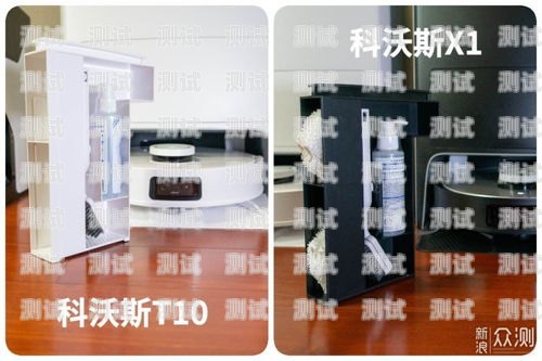沭陽電話機器人選購指南，哪家好用？沭陽電話機器人哪家好用啊