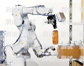 云南購買錄音電話機器人，提升工作效率的明智之選云南購買錄音電話機器人的地方