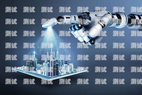 漯河人工智能電話機(jī)器人——助力企業(yè)高效溝通的創(chuàng)新科技漯河人工智能電話機(jī)器人招聘