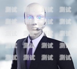 沭陽省心電話機器人選購指南