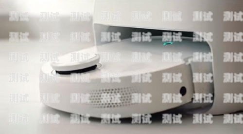 探索便攜式電話機(jī)器人，銷(xiāo)售的新利器銷(xiāo)售便攜式電話機(jī)器人的公司