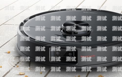 探索便攜式電話機(jī)器人，銷(xiāo)售的新利器銷(xiāo)售便攜式電話機(jī)器人的公司