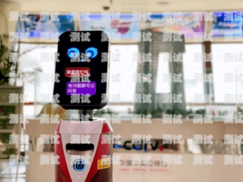 探索便攜式電話機(jī)器人，銷(xiāo)售的新利器銷(xiāo)售便攜式電話機(jī)器人的公司
