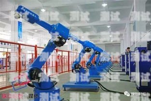陜西電銷(xiāo)電話(huà)機(jī)器人廠家，創(chuàng)新引領(lǐng)未來(lái)陜西電銷(xiāo)電話(huà)機(jī)器人廠家有哪些