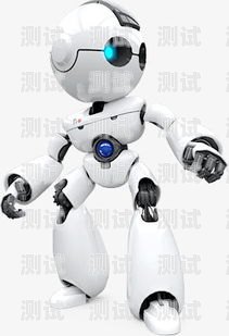電話機器人的來源有哪些？電話機器人的來源有哪些呢