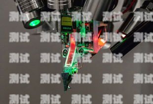 探索智能電話機器人的優勢與益處智能電話機器人有什么好處和壞處