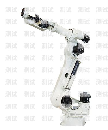 江蘇電話機器人，創新與發展的新引擎蘇州電話機器人