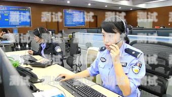惠濟區電話機器人軟件，提升客戶服務的新利器惠濟區電話機器人軟件公司
