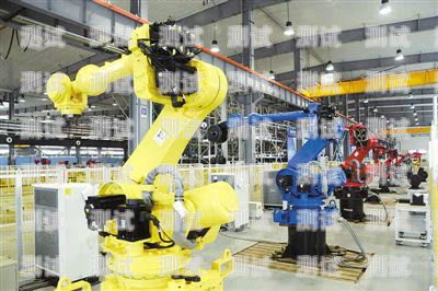 遼寧電話機器人——高效、智能的客戶服務新選擇沈陽電話機器人