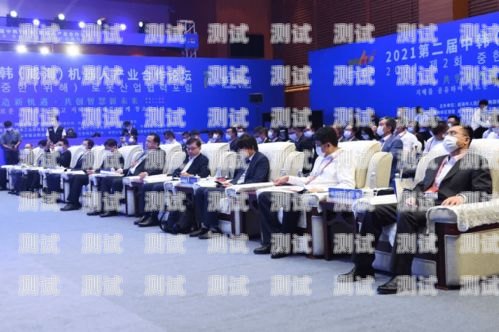 威海文登區(qū)電話機(jī)器人培訓(xùn)，開啟智能客服新時代威海文登區(qū)電話機(jī)器人培訓(xùn)機(jī)構(gòu)