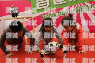上海電話機器人廠家有哪些？上海電話機器人廠家有哪些品牌