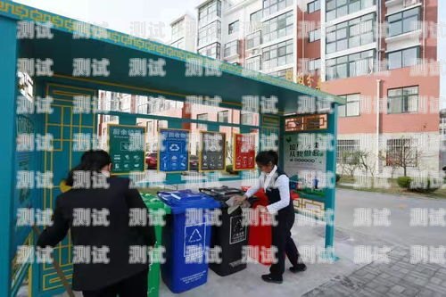 威海文登區電話機器人招聘威海文登區電話機器人招聘信息