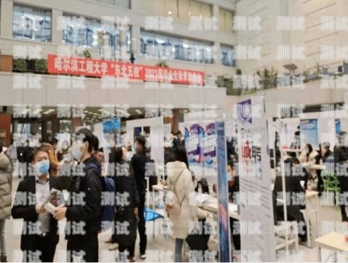 威海文登區電話機器人招聘威海文登區電話機器人招聘信息