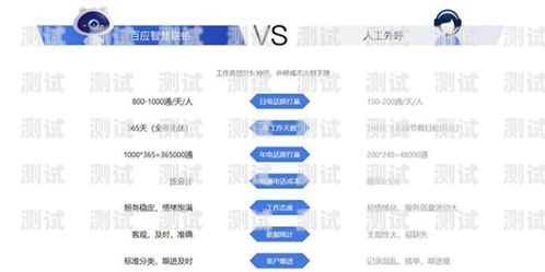 周口防封號電話機器人公司，創新科技，保障通信安全周口防封號電話機器人公司有哪些