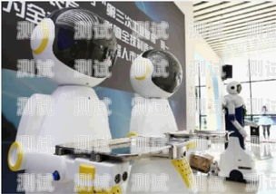 長沙電話機器人供應商，推動商業溝通的創新力量長沙電話機器人供應商有哪些