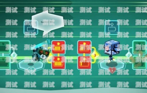 電話機器人電腦版下載指南電話機器人電腦版怎么下載軟件