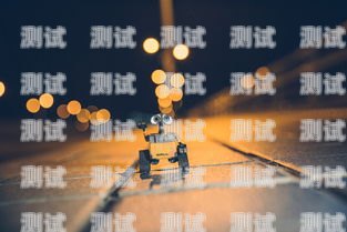 焦作智能電話機器人——提升效率還是增添煩惱？焦作智能電話機器人好用嗎知乎