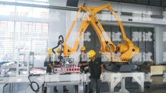 湖北電話機器人穩定嗎？電話機器人官網