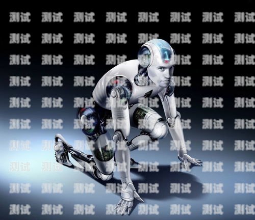 珠海人工智能電話機器人——提升效率與服務的創新科技珠海人工智能電話機器人招聘
