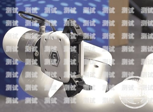 景德鎮電話機器人培訓，開啟未來通訊的新篇章景德鎮電話機器人培訓機構