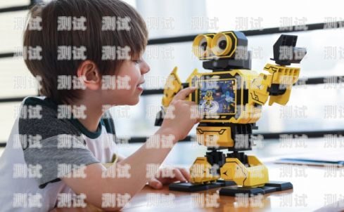 有口碑的電話機器人廠家有口碑的電話機器人廠家有哪些
