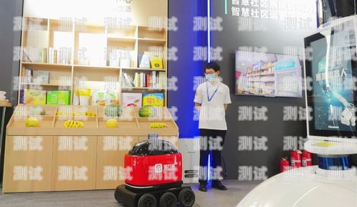 探索煙臺電話機器人市場，哪家能提供卓越的解決方案？煙臺電銷機器人
