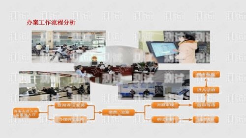 探索煙臺電話機器人市場，哪家能提供卓越的解決方案？煙臺電銷機器人