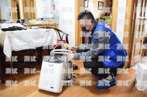 昆明麗水電話機器人——未來通訊的新選擇昆明麗水電話機器人售后