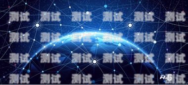 無錫電銷電話機器人——助力企業提升銷售效率的創新科技無錫電銷電話機器人廠家有哪些