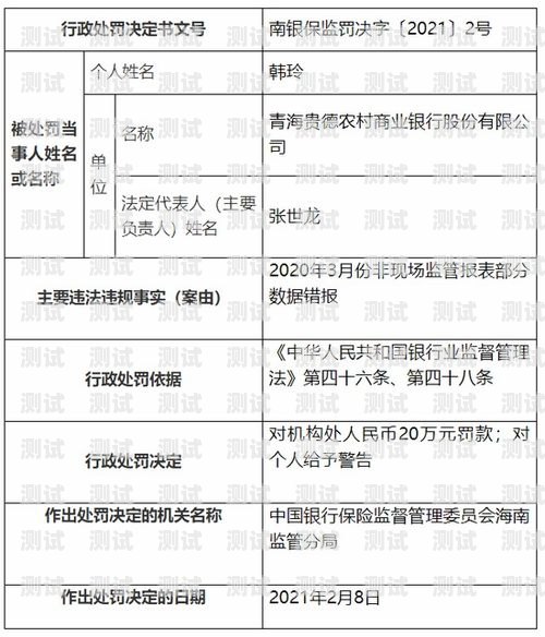 農商行電話機器人提醒還款，便捷與關懷的完美結合農商銀行機器人