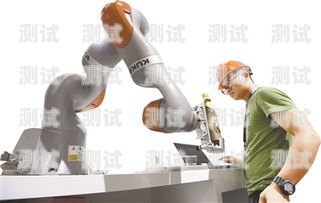 電話機器人發展方案設計電話機器人發展方案設計怎么寫