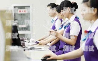 小語電話機器人的價格小語智能電話機器人