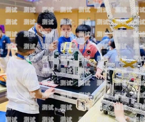 江蘇電話機器人開戶費用解析江蘇電話機器人開戶費用多少