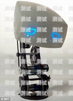 用紙板制作車載電話機器人用紙板制作車載電話機器人教程