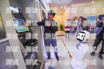 太原電話機器人市場分析太原哪里有機器人實體店