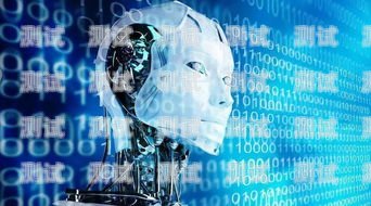 AI 電話機器人的廣泛應用場景ai 電話機器人應用場景有哪些