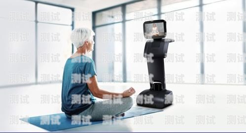 電話機器人開放平臺是什么？電話機器人開放平臺是什么意思