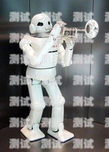 電話機器人，電腦版的強大助手電話機器人電腦版叫什么名字