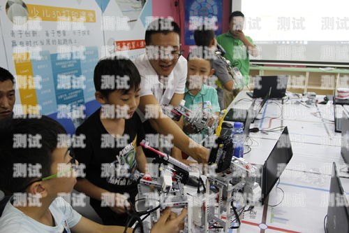 寧波電話機器人排名第幾？寧波機器人公司哪家好