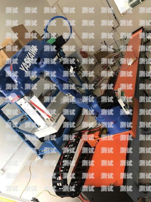 金華電話機(jī)器人哪家強(qiáng)？金華機(jī)器人公司