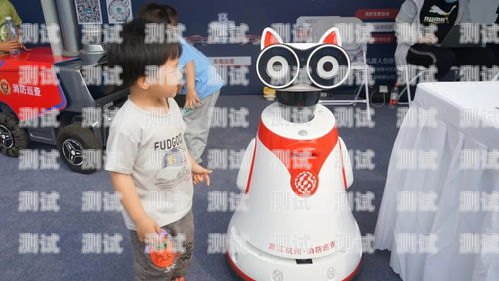 消防電話機器人怎么用視頻消防電話機器人怎么用視頻教程