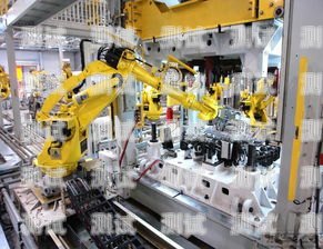 探索西安電銷電話機器人的創新力量西安電銷電話機器人廠家有哪些