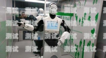 江西電話機器人廠家盤點江西電話機器人廠家有哪些品牌