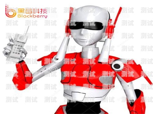 中山電銷電話機器人排名廣東電銷機器人